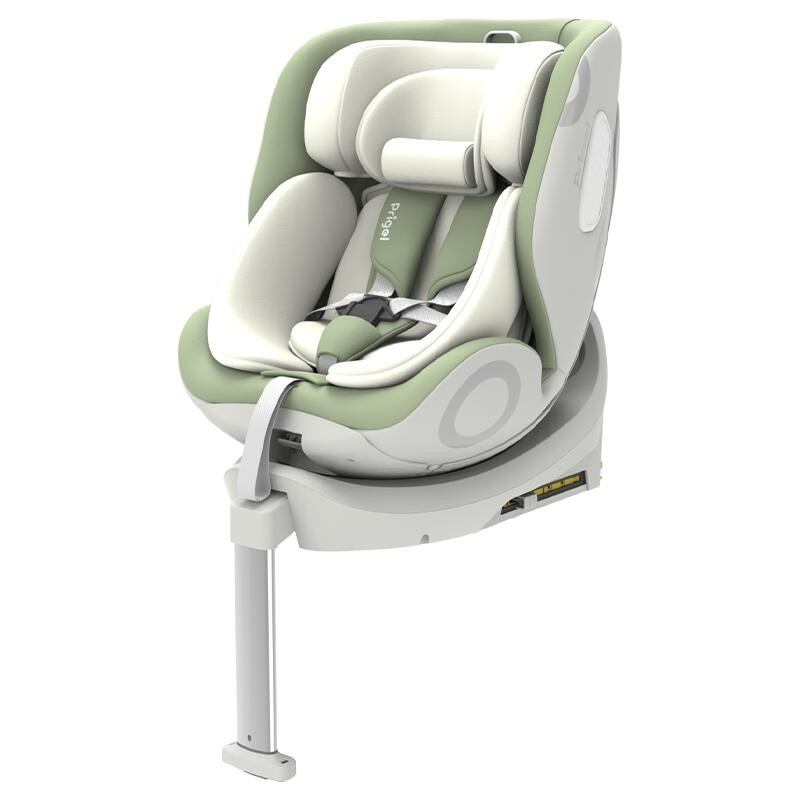 Infant Car Safety Seat 360 Degree Rotatable ราคา 16,443 บาท*ส่งฟรี