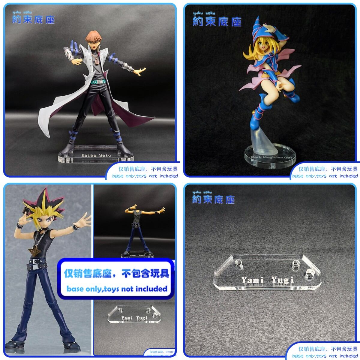 พระราชวัง Gscบาท ล็อง ราคา  152 บาท*ส่งฟรี