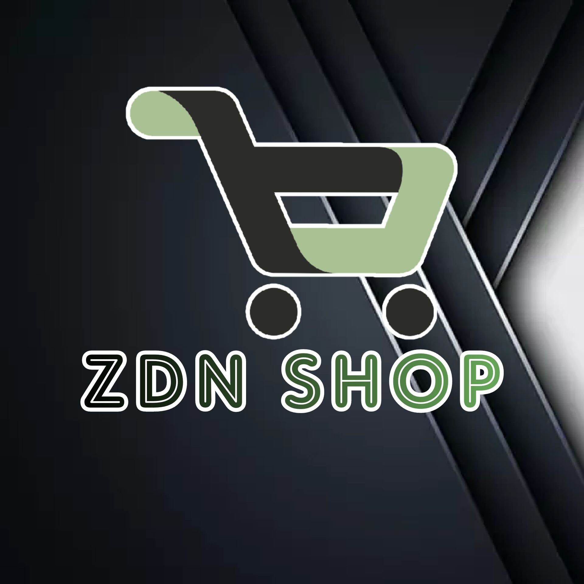 Shop online with ZDN SHOP now! Visit ZDN SHOP on Lazada.