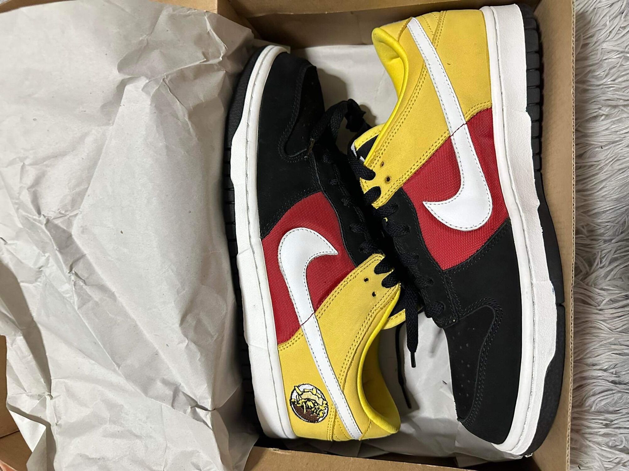 Low Cl Nike Dunk Germany Brown Nike Dunk Low Retro JD Sports Malaysia