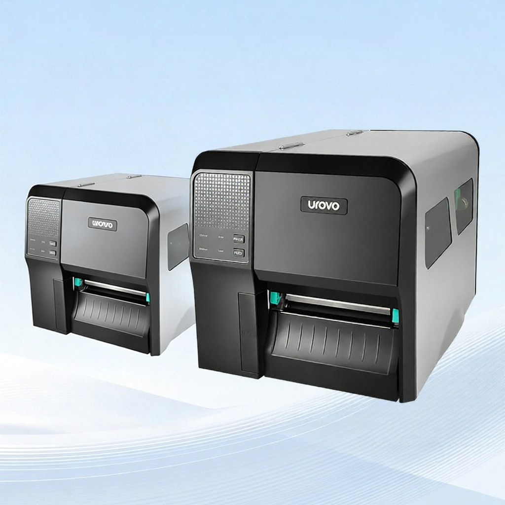 YOUBOXUN | Industrial Grade Multi-purpose Label Printer ราคา 24,074 บาท*ส่งฟรี