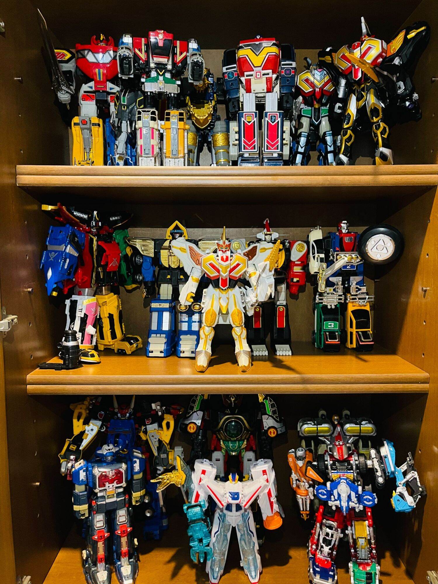 ช้อปออนไลน์ Freedom Sky Lazada Thailand