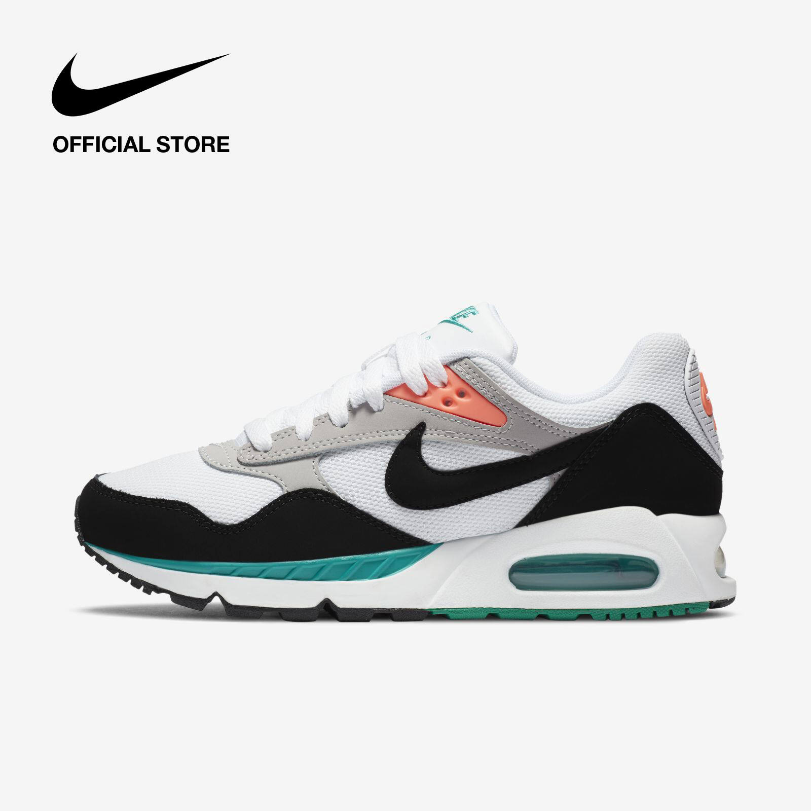 nike air max 200 lazada