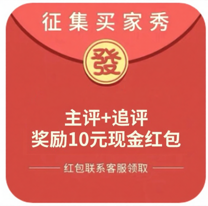 KTRUE | Video and Image Sharing Tutorial - ยี่ห้อ KTRUE ราคา 118 บาท*ส่งฟรี