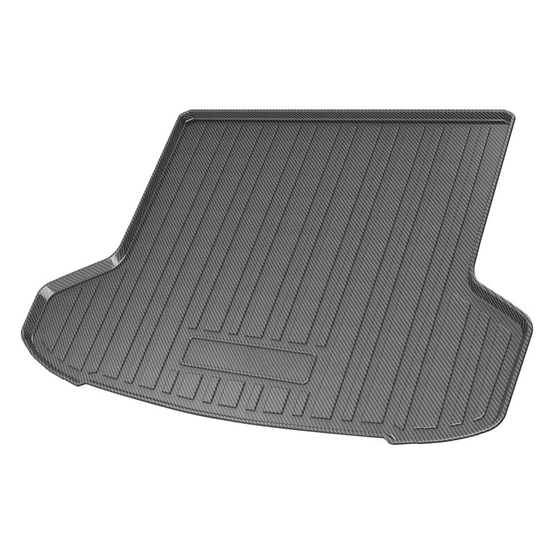 AITD | TPE TPV Car Trunk Mat for Nissan Teana 7th Generation ราคา 834 บาท*ส่งฟรี