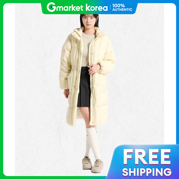 FILA | Fila Women's Premium Hungarian Goose down (Fs254Dj01F004150) 1100Fs254Dj01F004150 25257 ราคา 16,541 บาท*ส่งฟรี