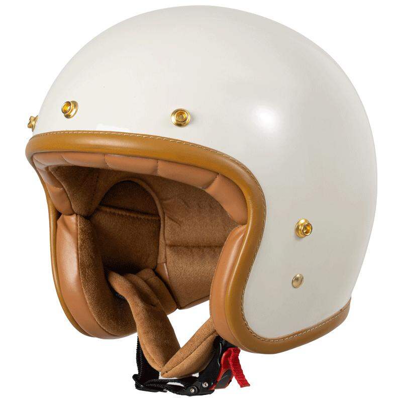 ALIEN SNAIL | Unisex Vintage Alien Snail Motorcycle Helmet For Commuting Electric Vehicles Bicycle Scooter Skateboard Roller Skates In All Seasons ราคา 3,621 บาท*ส่งฟรี