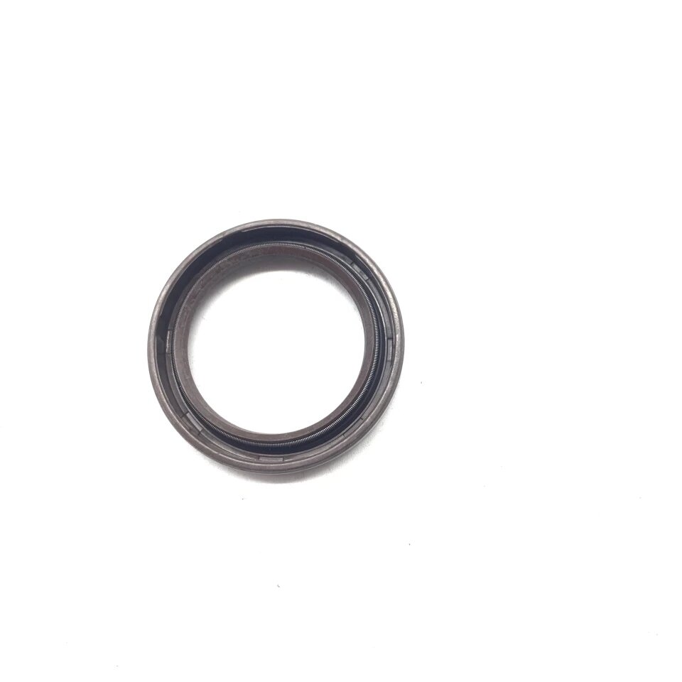 9443310 Automobile engine camshaft oil seal FOR volvo s80 xc60 xc90 Rear sealing rubber ring