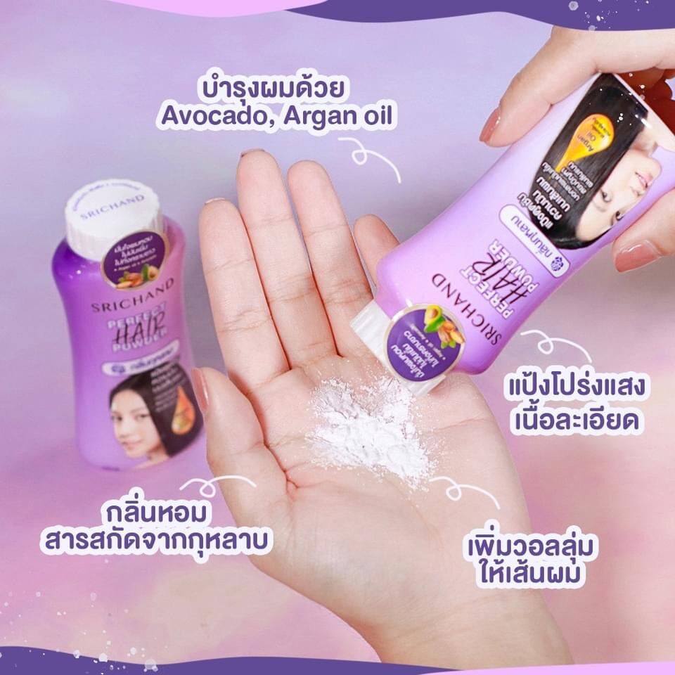 My Image 13