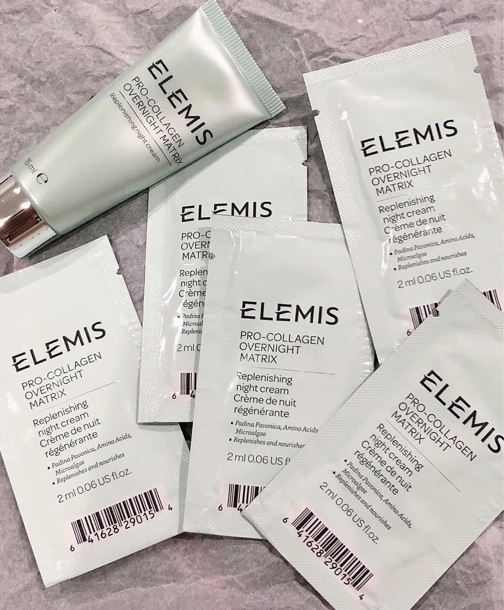 elemis-pro-collagen-overnight-matrix-2-ml-bowiizshop
