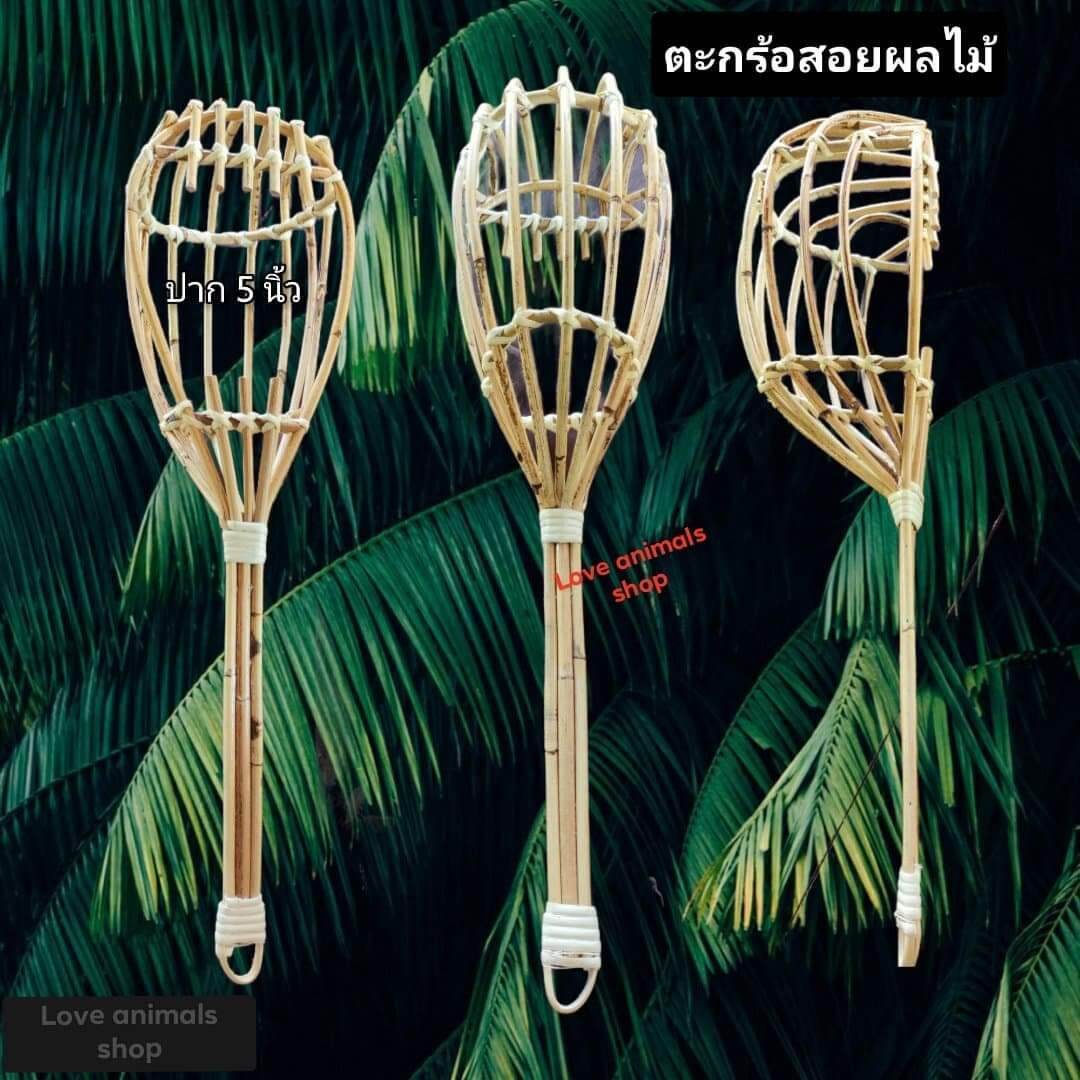 รวมกัน 90+ ภาพพื้นหลัง มะม่วงปากตะกร้อ ใหม่ที่สุด รวมกัน 90+ ภาพพื้นหลัง มะม่วงปากตะกร้อ ใหม่ที่สุด