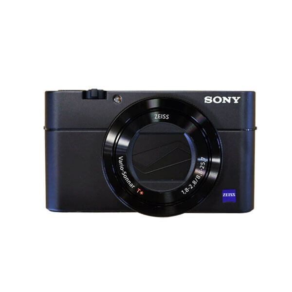 Sony | Gage Co., Ltd. Sony Genuine Cyber-Shot Dsc-Rx100 Iv / Rx100M4 ราคา 25,876 บาท*ส่งฟรี