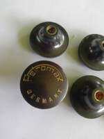 Petromax หัวเม็ดสูบตะเกียงเจ้าพายุ