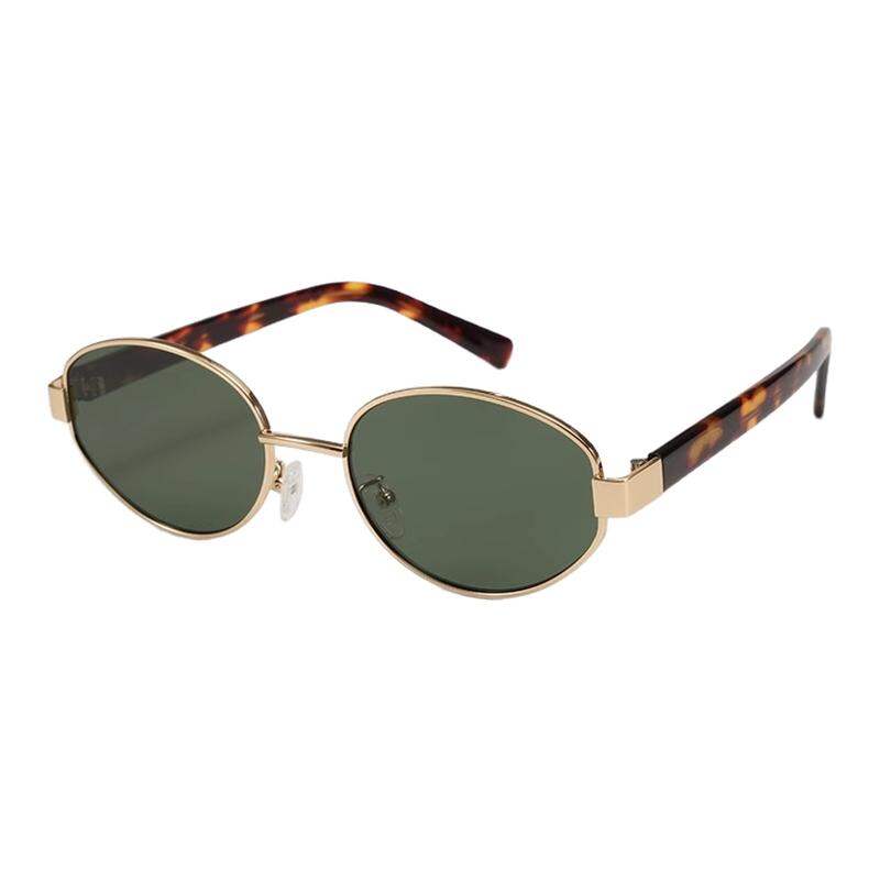 MININUO | UV Protection Sunglasses for Women ราคา 1,992 บาท*ส่งฟรี