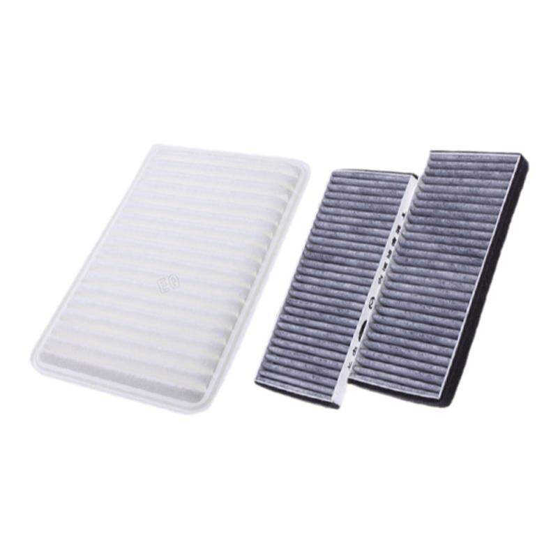 CHESHENGHE | Original Upgrade Air Filter ราคา 208 บาท*ส่งฟรี