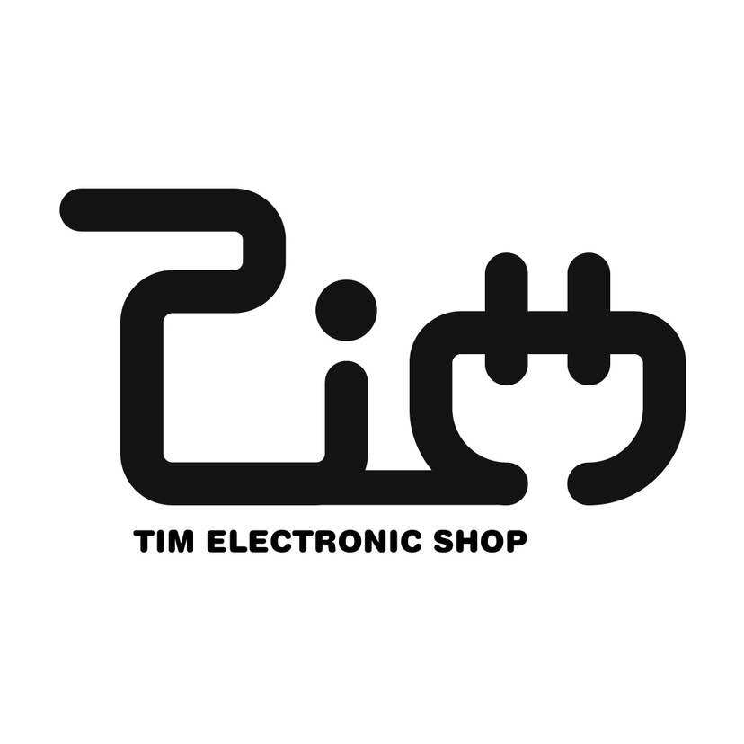 TIM ELECTRONIC SHOP ประเทศไทย ร้านค้าออนไลน์อย่างเป็นทางการ | ช้อปเลยบน ...
