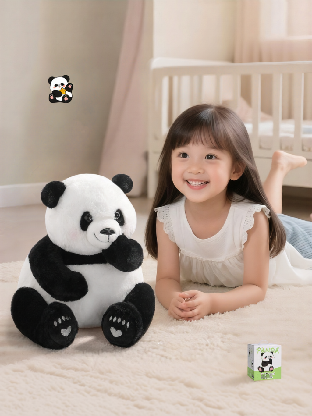 GEGEJU | High-end Practical New Gift for Girls Aged 10 to 12 - ยี่ห้อ GEGEJU ราคา 1,871 บาท*ส่งฟรี