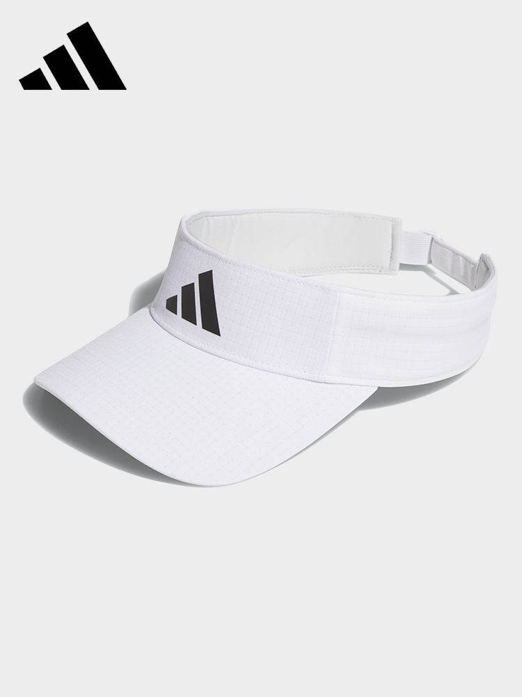 adidas | Breathable Cap