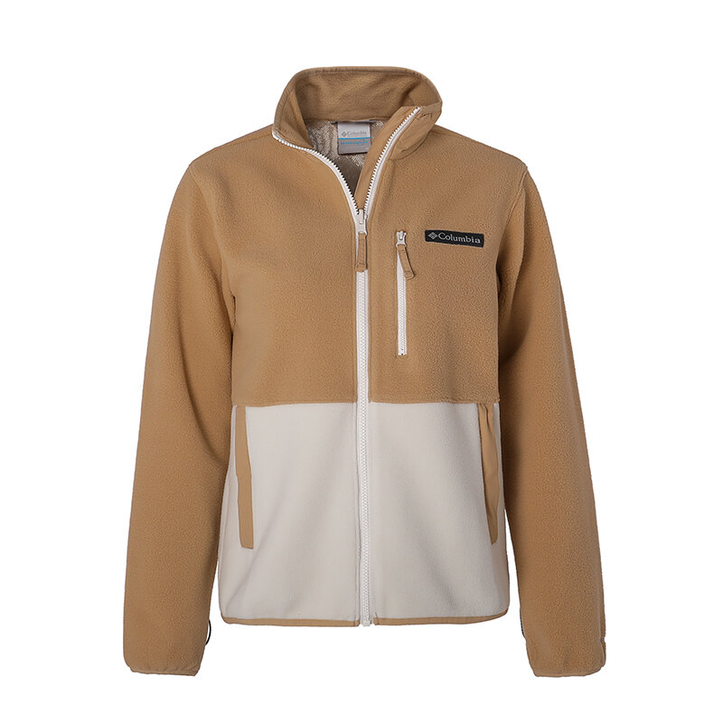 Columbia | Windproof Thermal Warmth Women Outdoor Jacket ราคา 5,908 บาท*ส่งฟรี
