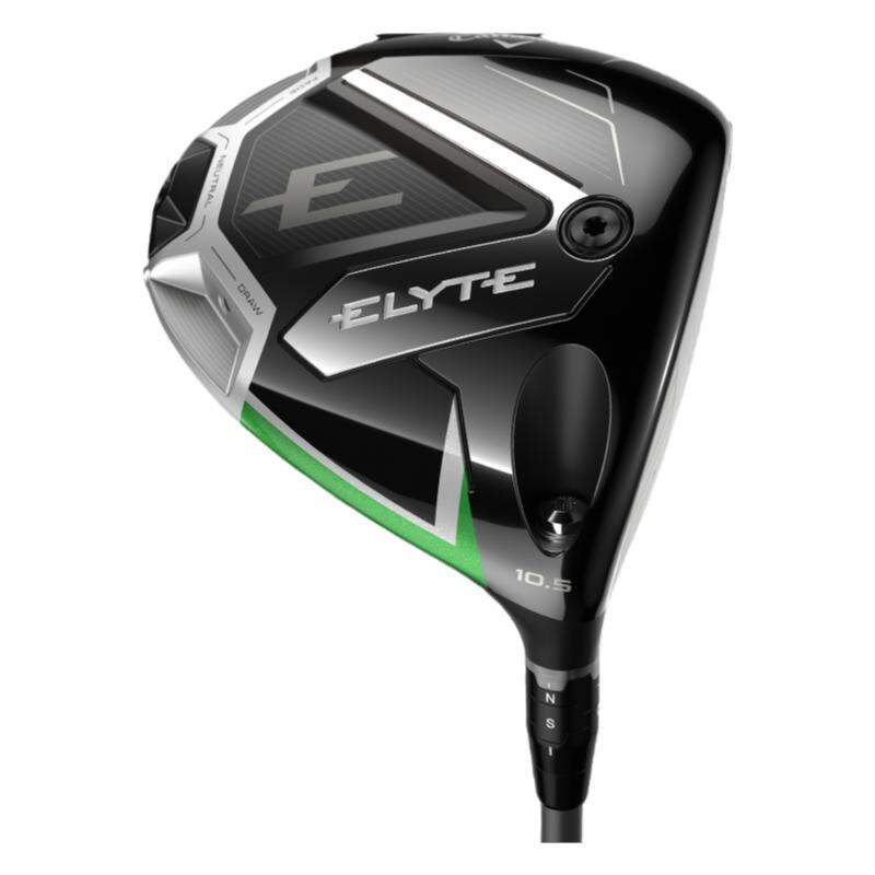 Callaway | New Long Distance 1 Wood ราคา 36,957 บาท*ส่งฟรี