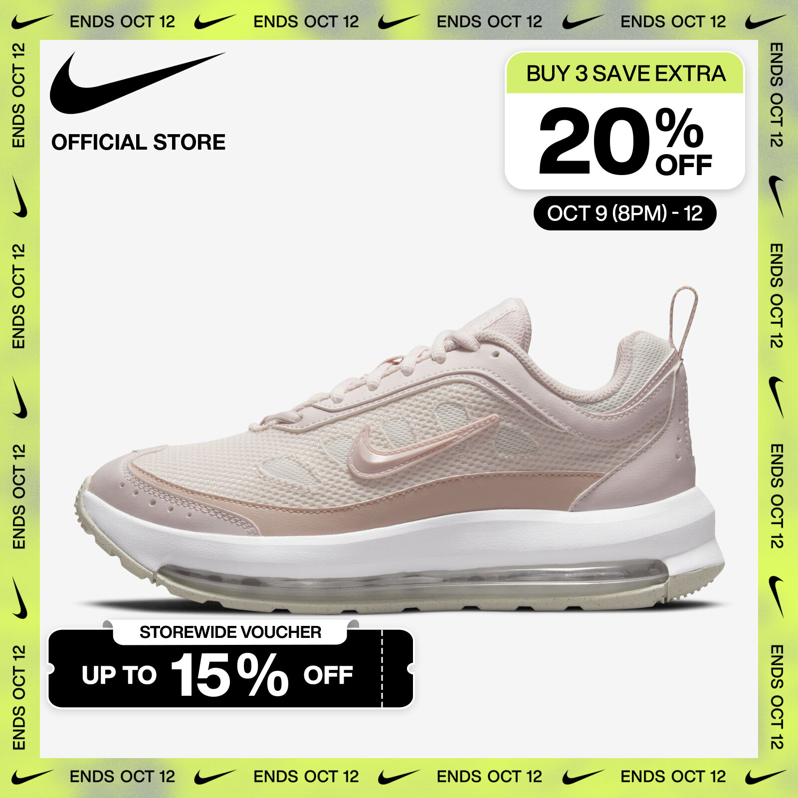 ช้อป Nike Air Max 97 Gundam แท้ ออนไลน์ในราคาที่ดีกว่า Lazada