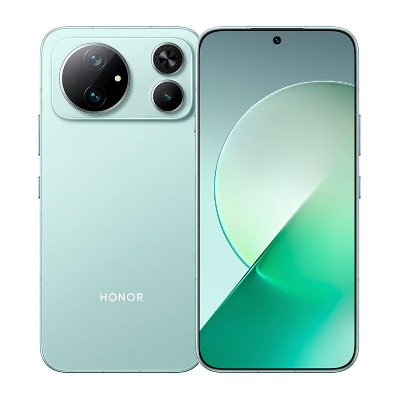 โทรศัพท์มือถือ สมาร์ทโฟน HONOR Super Edition 5G พร้อมระบบระบายความร้อน Turbine 11000mAh ราคา 35,515 บาท*ส่งฟรี