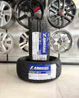 205/50R15 LANDSAIL RK-zero🇹🇭ยางใหม่ปี26🇹🇭ราคาโปร1แถม1=ได้2เส้น✅แถมจุ๊บลมยางแท้🔥มีรับประกันนาน2ปีหรือ50000กิโล⭐️✅