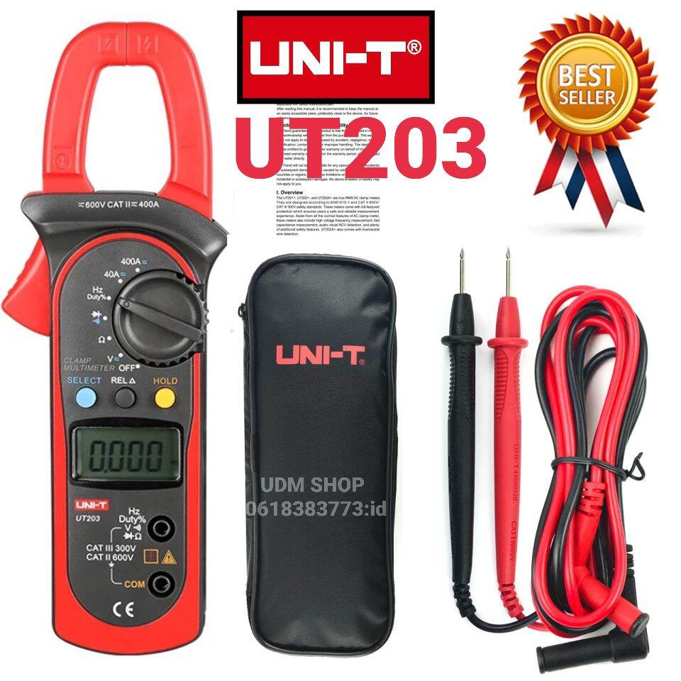 Multimeter Mastech ราคาถูก ซื้อออนไลน์ที่ - ต.ค. 2022 | Lazada.co.th