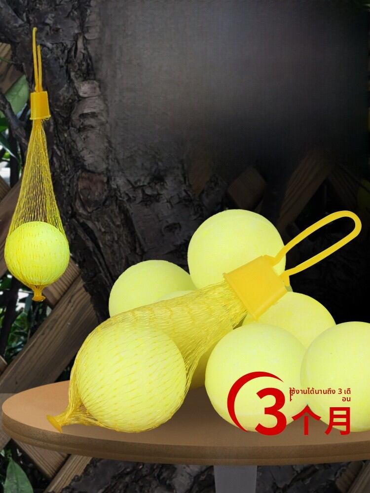 MONLEYTA | Long-Lasting Powerful Snake Repellent Powder And丸 Camping Outdoor Essential Waterproof Home Yard Snake Prevention Tools ราคา 355 บาท*ส่งฟรี