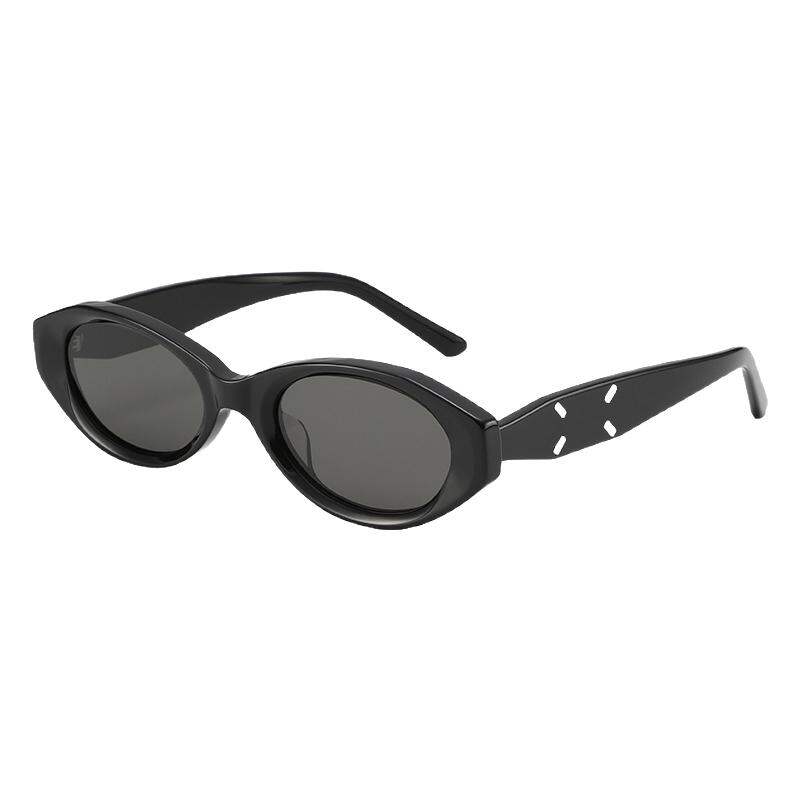 gm | Cat Eye UV Protection Sunglasses ราคา 1,011 บาท*ส่งฟรี