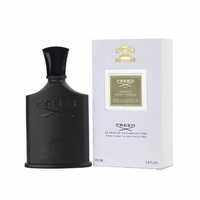 น้ำหอม Creed Green Irish Tweed EDP 100 ml. [ ของแท้ 💯% ]