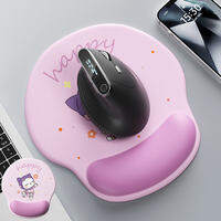 B．O．W | เมาส์แนวตั้ง Ergonomic 3 โหมด ไร้สาย 2.4G + Bluetooth + USB เงียบ 100% – ลดปวดข้อมือ สำหรับทำงานและเรียน