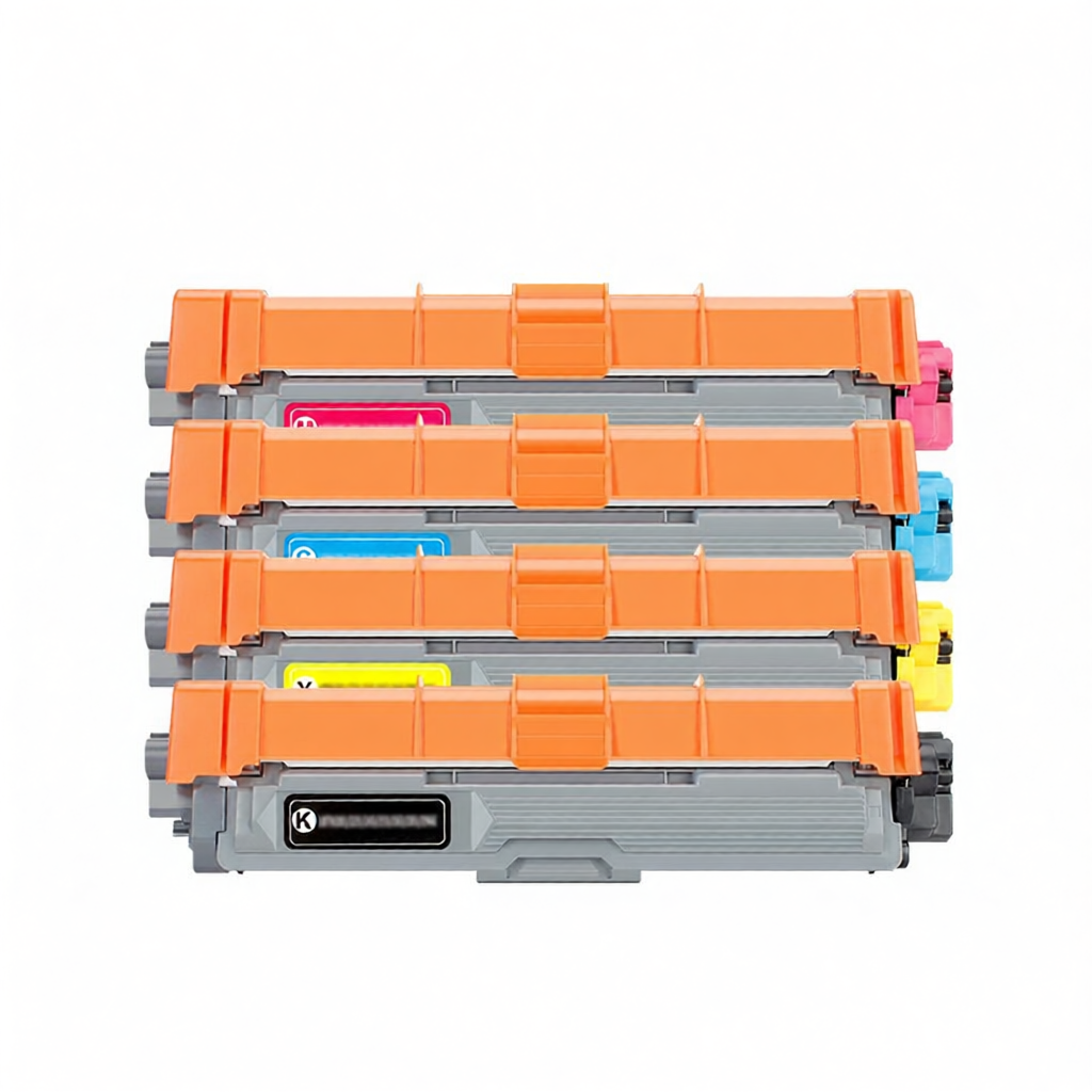 JIULIULING | Compatible Printer Toner Cartridges ราคา 886 บาท*ส่งฟรี