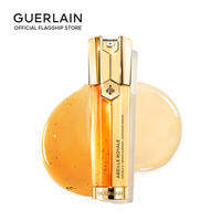 GUERLAIN Abeille Royale Double R Renew & Repair Advanced Serum
