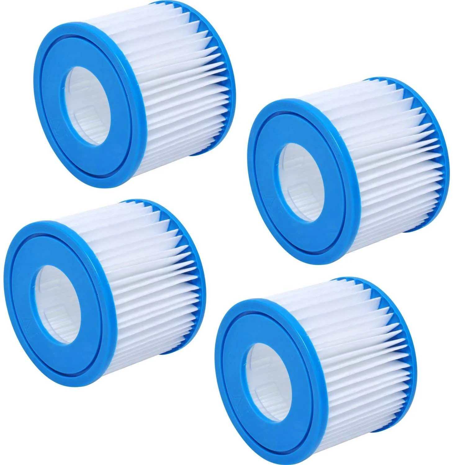 Swimming Pool Filter For Filter Spa Jacuzzi Tub Keep Clean For Filter