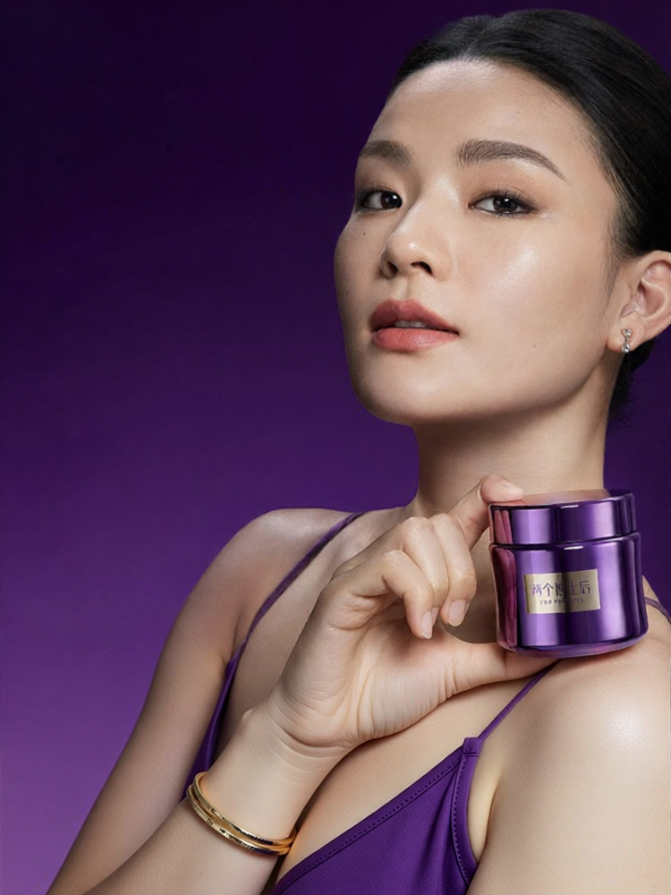 LIANGGEBOSHIHOU | Firming Anti-wrinkle Hydrating Facial Cream ราคา 3,149 บาท*ส่งฟรี