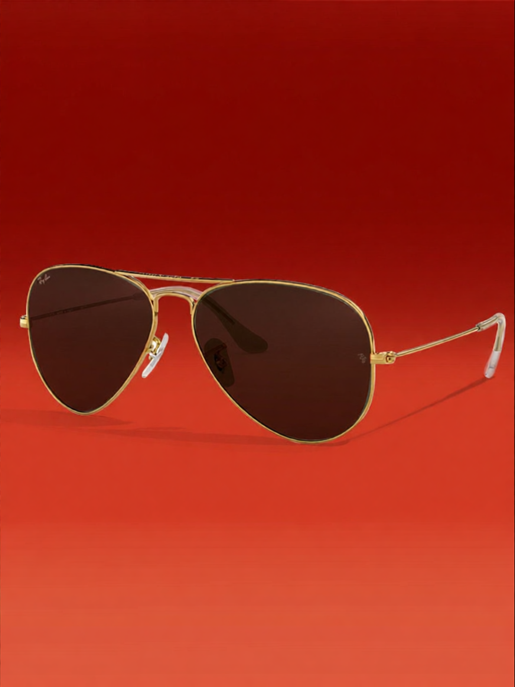 Ray-Ban | Polarized Prescription-Ready Sunglasses ราคา 9,638 บาท*ส่งฟรี