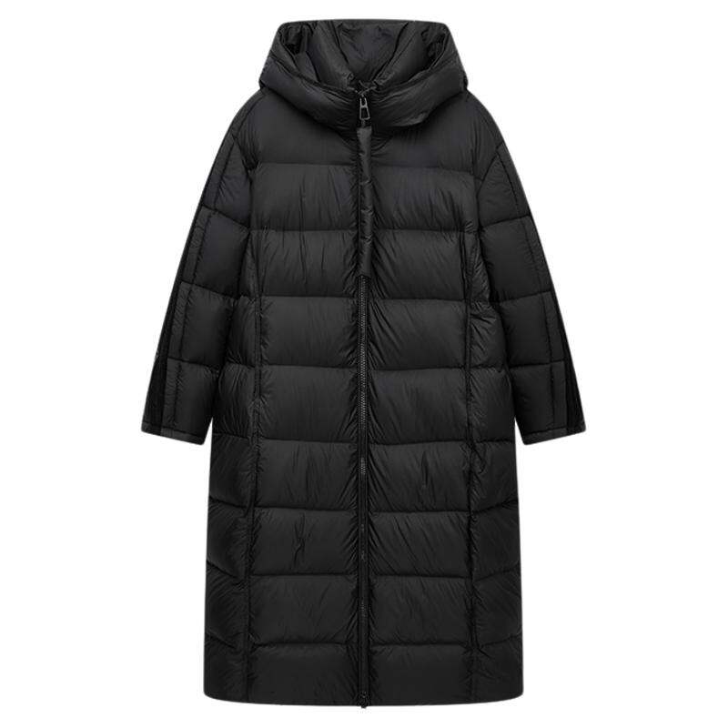 KAXIWEN | Zero Pressure Sensation Commuting Down Jacket ราคา 6,912 บาท*ส่งฟรี