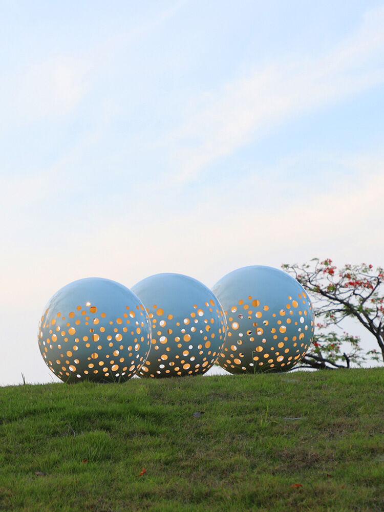 [GAOBIGEGE | Waterproof Outdoor Garden Lights,GAOBIGEGE | Waterproof Outdoor Garden Lights,] ราคา 15,519 บาท*ส่งฟรี