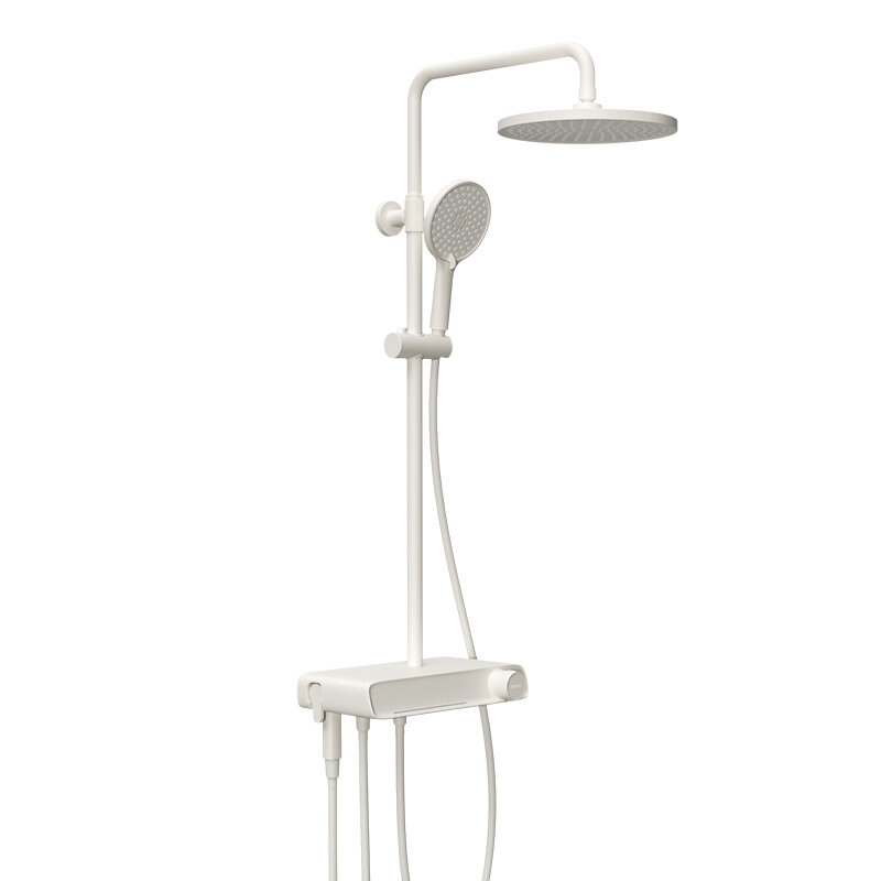 RIIFO | Home Use Shower Set ราคา 9,993 บาท*ส่งฟรี