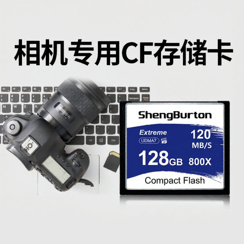 Compatible Camera Memory Card for Canon Nikon ราคา 1,326 บาท*ส่งฟรี