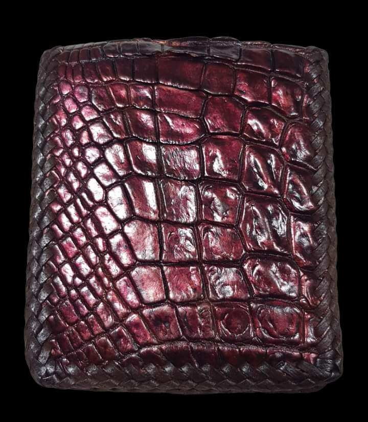 My Image 79