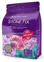 Reef-Aholic Aquaforest Stone Fix