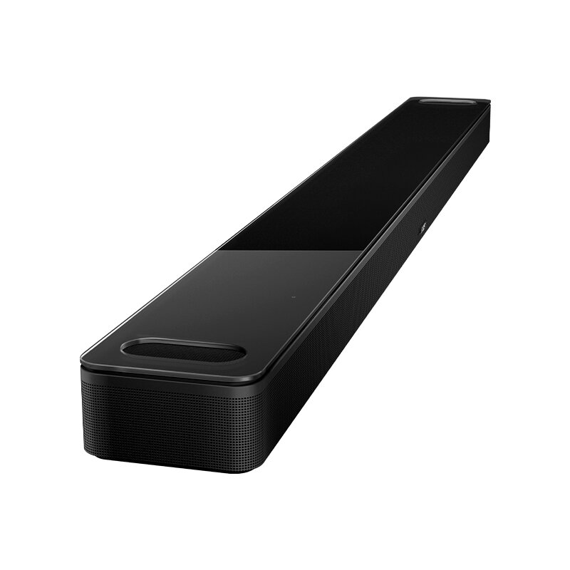 ลำโพงบลูทูธไร้สาย Bose โฮมเธียเตอร์ ซาวด์บาร์ Dolby Atmos ราคา 62,531 บาท*ส่งฟรี
