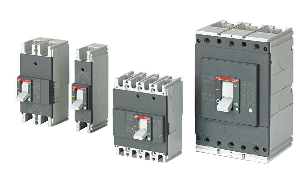 abb-breaker-mccb-a1n-125-tmf-2p-36ka-moulded-case-circuit