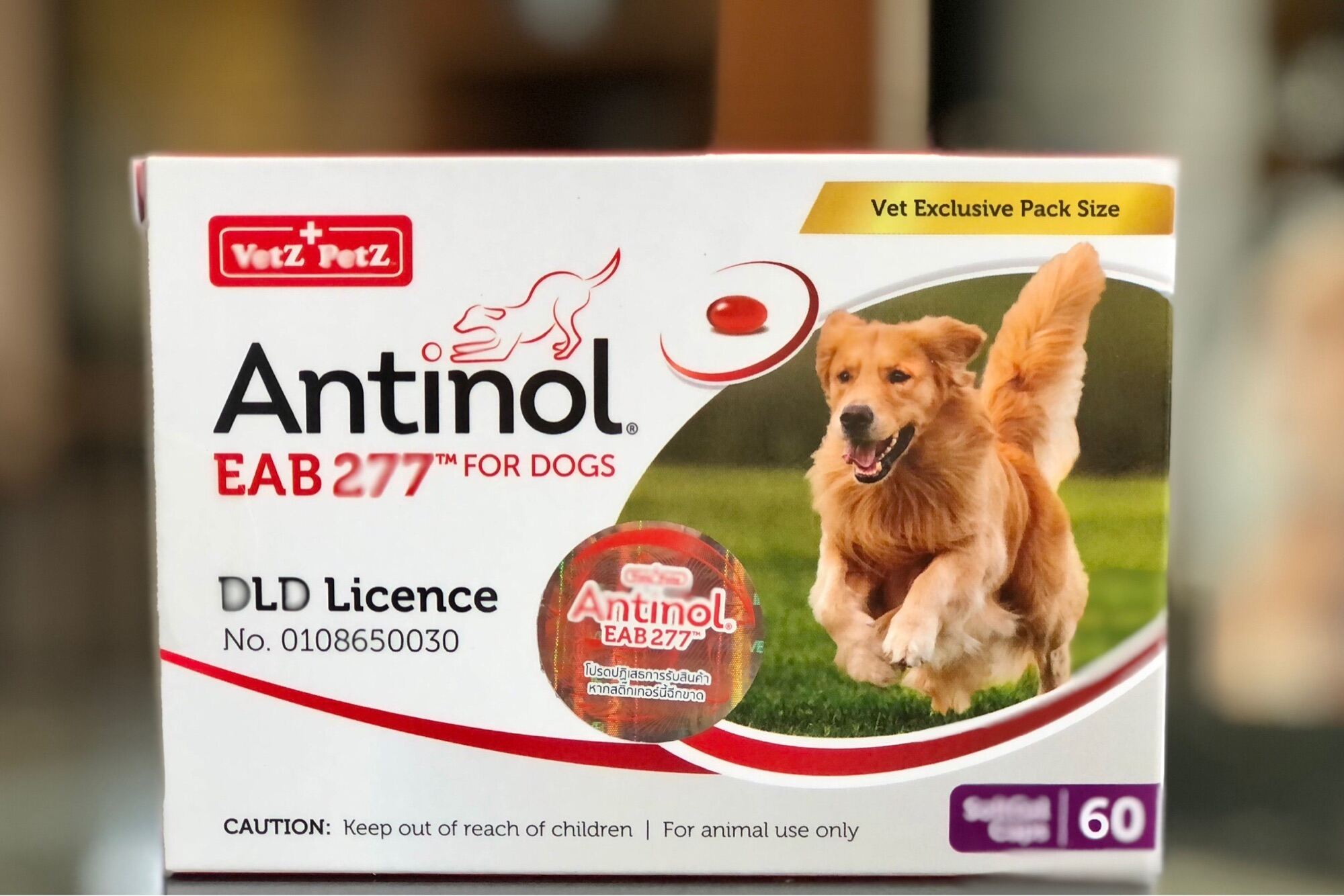 antinol-for-dogs-1-60-lazada-co-th