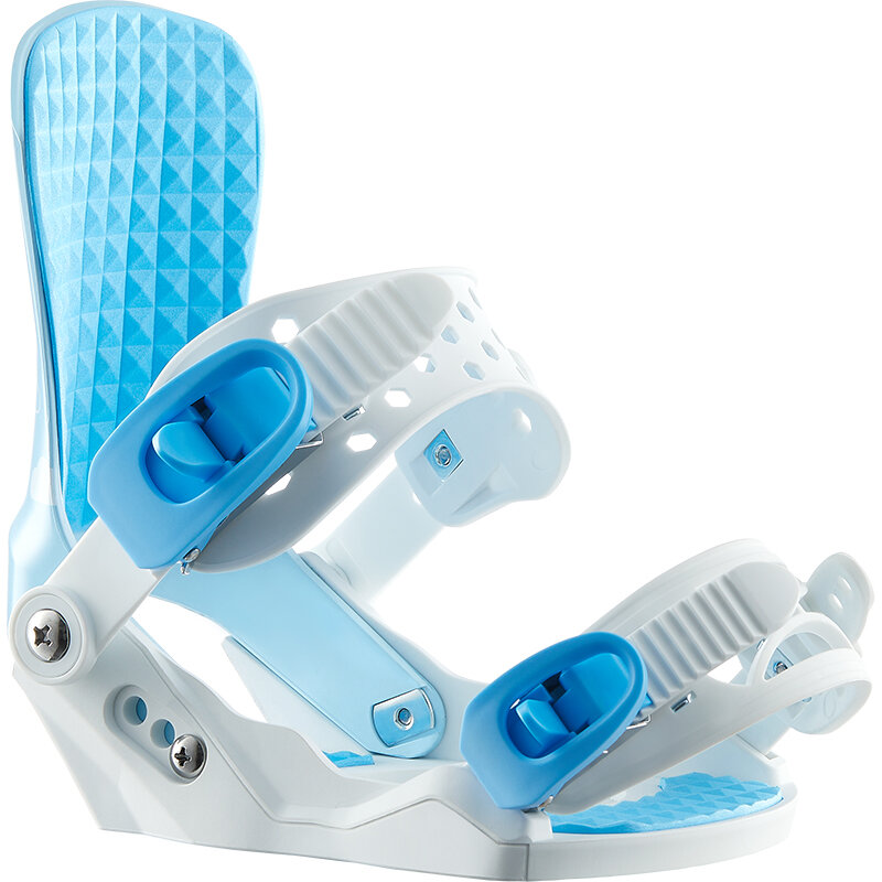 NANEND | Quick-Put-On Children's Ski Boot Strap for Beginners - ยี่ห้อ NANEND ราคา 3,603 บาท*ส่งฟรี