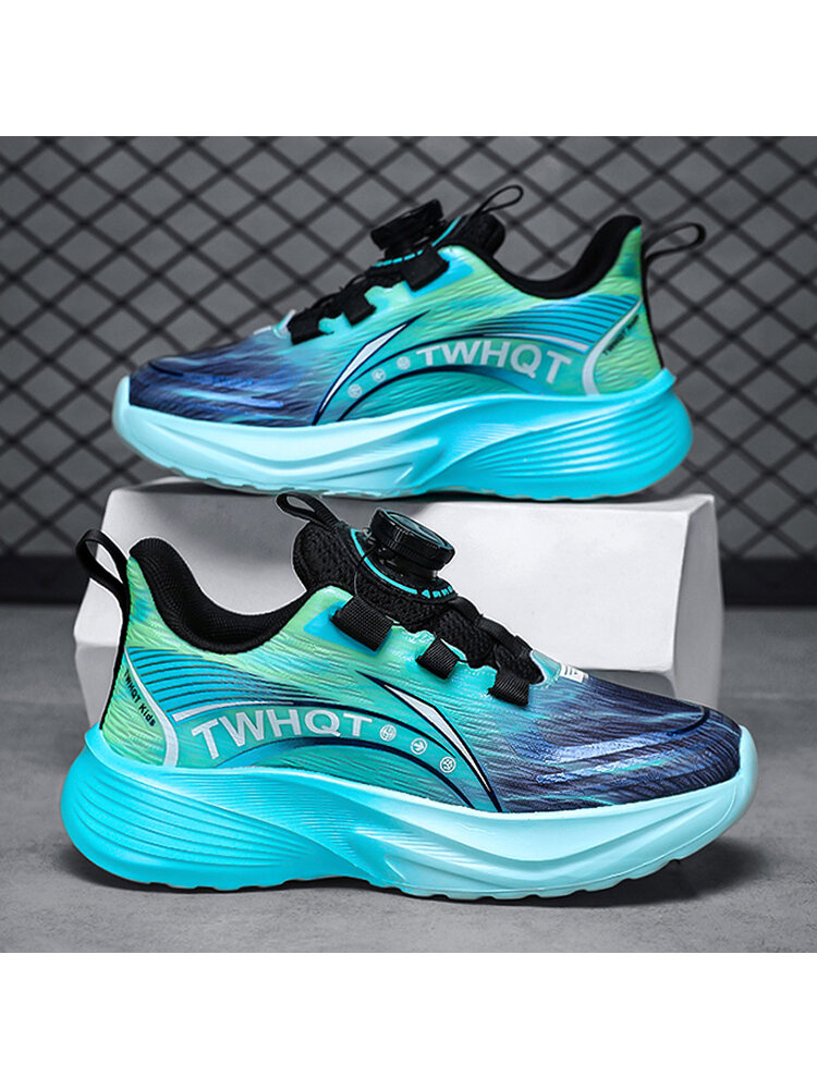 kyrie 5 spongebob lazada