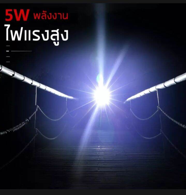 My Image 51
