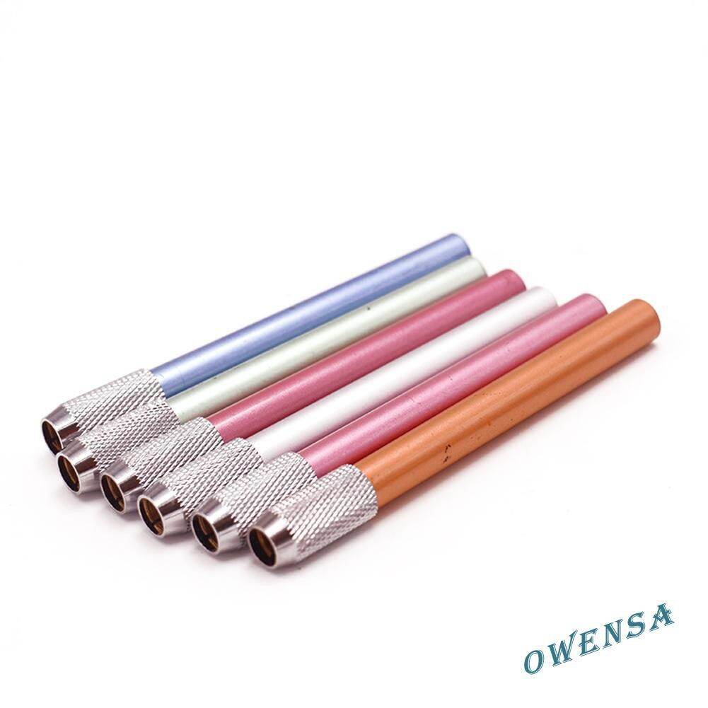 ปลอกต่อดินสอ Pencil Extender ที่ต่อดินสอ